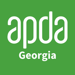 Fundraising Page: APDA 2024 Georgia Optimism Walk